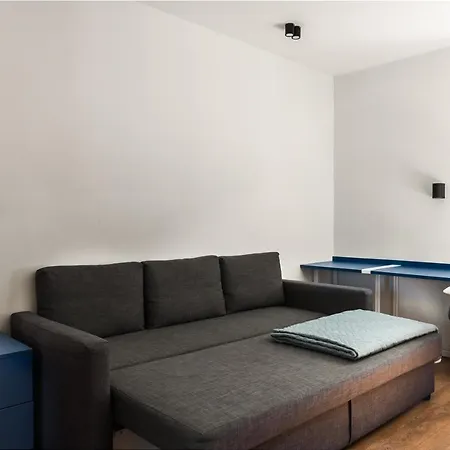 Appartamento Corfu Lux Corfu (city)
