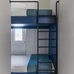 Corfu Lux Apartament Corfu (city)