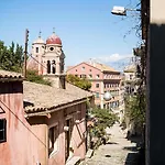 Corfu Lux *